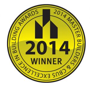 Winner-2014-Excellence-in-Building-Awards-RGB